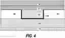 Fig. 05 - Bottom electrode for semiconductor memory device