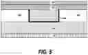 Fig. 06 - Bottom electrode for semiconductor memory device