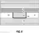 Fig. 07 - Bottom electrode for semiconductor memory device