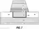 Fig. 08 - Bottom electrode for semiconductor memory device