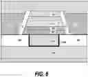 Fig. 09 - Bottom electrode for semiconductor memory device
