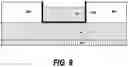Fig. 10 - Bottom electrode for semiconductor memory device