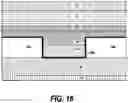 Fig. 19 - Bottom electrode for semiconductor memory device