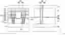 Fig. 01 - Magnetoresistive random access memory device