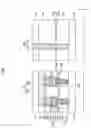 Fig. 02 - Magnetoresistive random access memory device