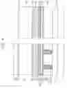 Fig. 05 - Magnetoresistive random access memory device