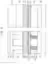 Fig. 07 - Magnetoresistive random access memory device