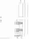 Fig. 11 - Magnetoresistive random access memory device