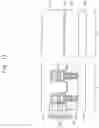 Fig. 13 - Magnetoresistive random access memory device