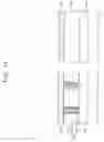 Fig. 15 - Magnetoresistive random access memory device