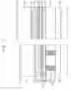 Fig. 18 - Magnetoresistive random access memory device