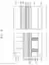 Fig. 22 - Magnetoresistive random access memory device
