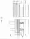 Fig. 23 - Magnetoresistive random access memory device
