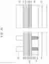 Fig. 26 - Magnetoresistive random access memory device