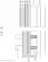 Fig. 27 - Magnetoresistive random access memory device