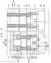 Fig. 28 - Magnetoresistive random access memory device
