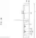 Fig. 29 - Magnetoresistive random access memory device
