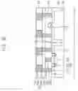 Fig. 31 - Magnetoresistive random access memory device