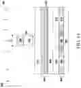 Fig. 17 - Structure and method for an MRAM device with a multi-layer top electrode