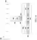 Fig. 18 - Structure and method for an MRAM device with a multi-layer top electrode