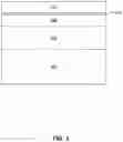 Fig. 04 - METHOD FOR FORMING HIGH DENSITY STRUCTURES WITH IMPROVED RESIST ADHESION TO HARD MASK