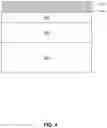 Fig. 05 - METHOD FOR FORMING HIGH DENSITY STRUCTURES WITH IMPROVED RESIST ADHESION TO HARD MASK