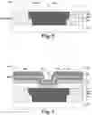 Fig. 03 - Top electrode for device structures in interconnect