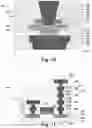 Fig. 07 - Top electrode for device structures in interconnect