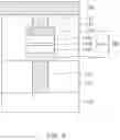 Fig. 06 - Electronic device and method for fabricating the same