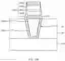 Fig. 25 - Electronic device and method for fabricating the same