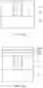 Fig. 28 - Electronic device and method for fabricating the same