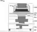 Fig. 01 - RRAM structure