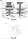 Fig. 04 - RRAM structure