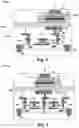 Fig. 05 - RRAM structure