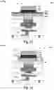 Fig. 09 - RRAM structure
