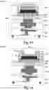 Fig. 10 - RRAM structure