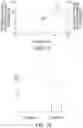 Fig. 07 - Method for manufacturing phase change memory