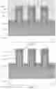 Fig. 03 - Techniques for forming RRAM cells