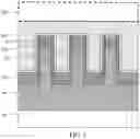 Fig. 05 - Techniques for forming RRAM cells