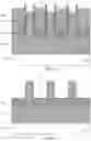 Fig. 06 - Techniques for forming RRAM cells