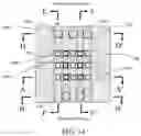 Fig. 10 - Techniques for forming RRAM cells