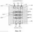 Fig. 14 - Techniques for forming RRAM cells