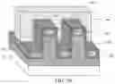 Fig. 15 - Techniques for forming RRAM cells