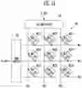 Fig. 02 - Electronic device and method for fabricating the same
