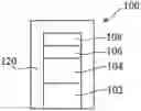 Fig. 01 - Electronic component manufacturing method