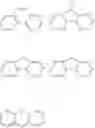 Fig. 100 - Mixture, composition and organic electronic device