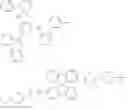 Fig. 103 - Mixture, composition and organic electronic device