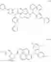 Fig. 117 - Mixture, composition and organic electronic device