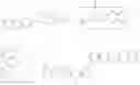 Fig. 135 - Mixture, composition and organic electronic device