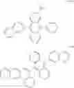 Fig. 20 - Mixture, composition and organic electronic device